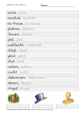 100 Fehlerwörter - SAS Lineatur 2.pdf